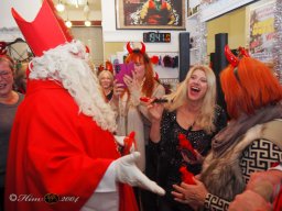 Boutique Must have  28.11.2025